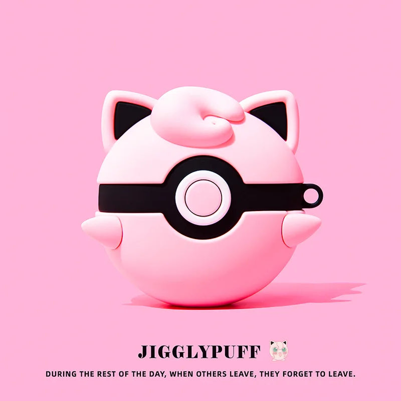 Poke_Ball_AirPods_Case_Cute_3D_Anime_Silicone_Cover_jigglypuff