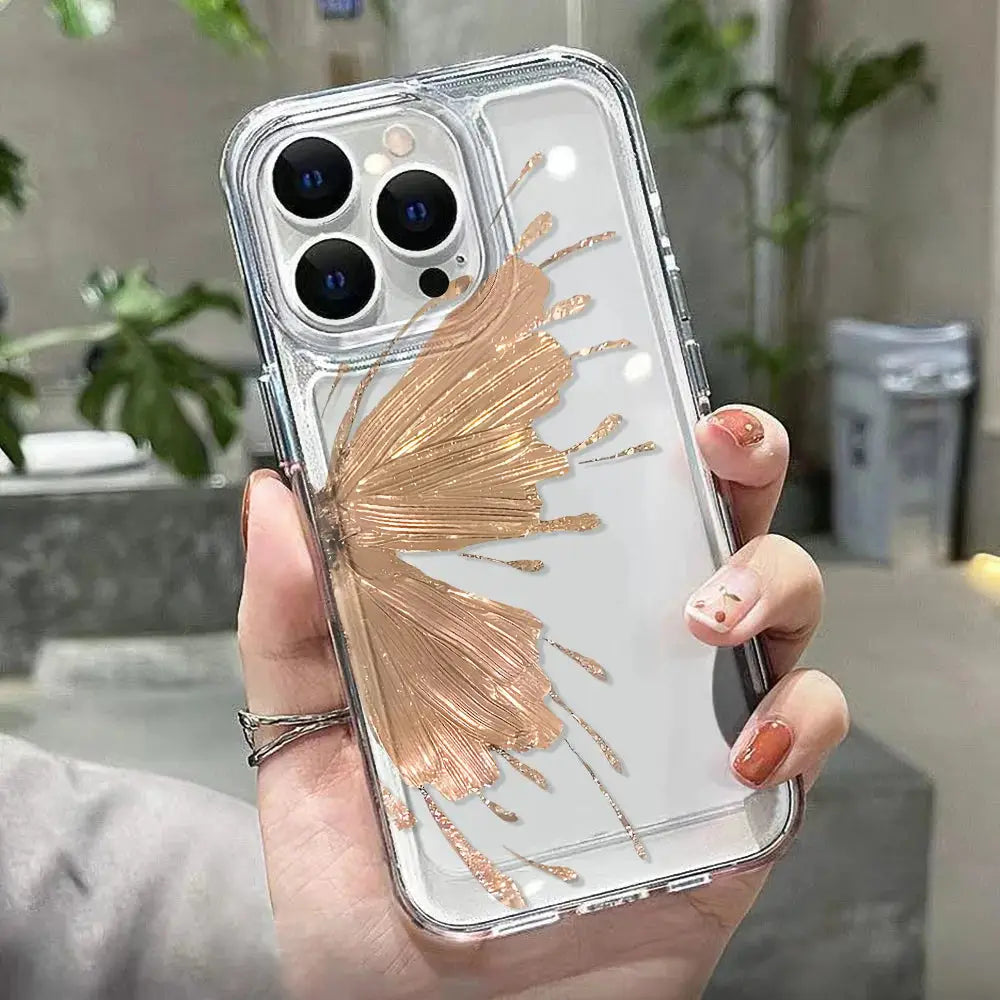 47378682675522|47378682708290|47378682741058|47378682773826|47378682806594|47378682839362|47378682872130|47378682904898|47378682937666|47378682970434|47378683003202|47378683035970|47378683068738|47378683101506|47378683134274|47378683167042|47378683199810|47378683232578|47378683265346|47378683298114|47378683330882|47378683363650|47378683396418