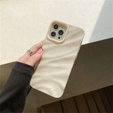 Load image into Gallery viewer, Iphone Luxurious 3D Case - Phonocap