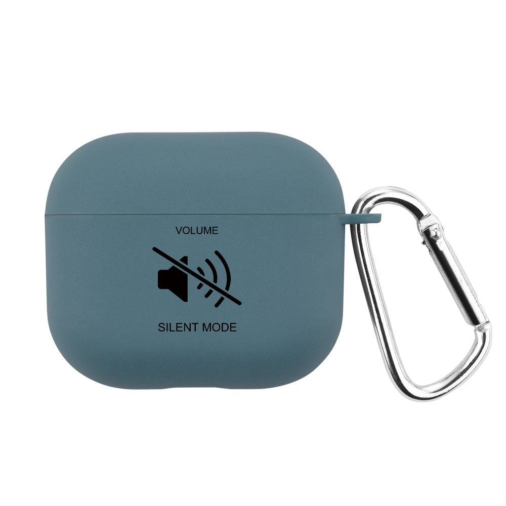 Airpods case pro