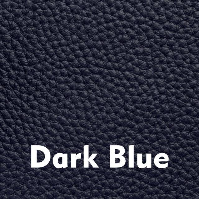 luxury Leather AirPods case - Phonocap