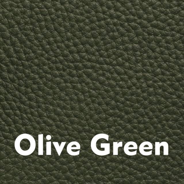 luxury Leather AirPods case - Phonocap