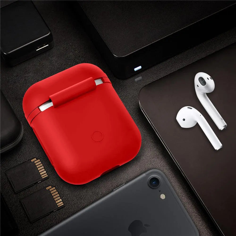 Airpods Cases - Phonocap