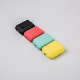 AIRPODS CASES - Phonocap