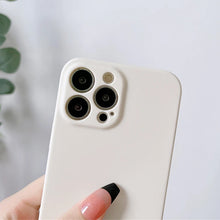 Laden Sie das Bild in den Galerie-Viewer, Cross Shoulder Strap Phone Case for iPhone - Phonocap