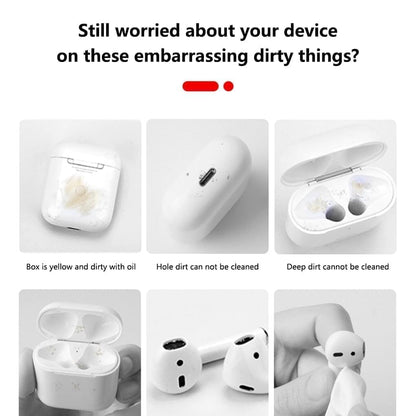 Cleaner Kit for Airpods - Phonocap