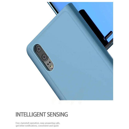 Mirror Phone Case For Huawei - Phonocap