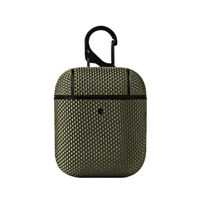 Cloth AriPods Case - Phonocap