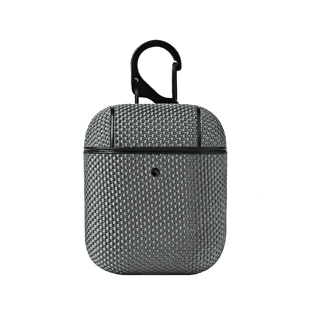 Cloth AriPods Case - Phonocap