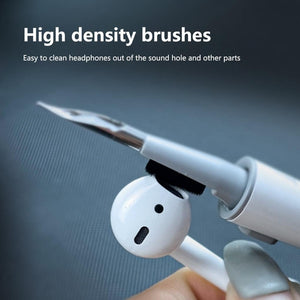 Cleaner Kit for Airpods - Phonocap