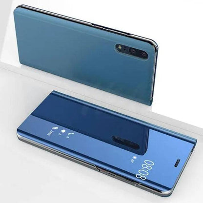 Mirror Phone Case For Huawei - Phonocap