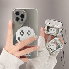 Load image into Gallery viewer, Electroplating mirror Set - Phonocap