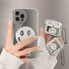 Load image into Gallery viewer, Electroplating mirror Set - Phonocap